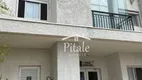 Foto 18 de Apartamento com 2 Quartos à venda, 53m² em City Bussocaba, Osasco