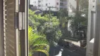 Foto 13 de Apartamento com 3 Quartos para alugar, 115m² em Jardim Paulista, São Paulo