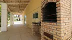 Foto 11 de Casa de Condomínio com 3 Quartos à venda, 193m² em Pedras, Eusébio