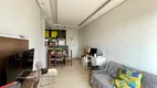 Foto 10 de Apartamento com 2 Quartos à venda, 59m² em Jardim Belval, Barueri