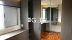 Foto 19 de Cobertura com 4 Quartos à venda, 208m² em Vila Brandina, Campinas