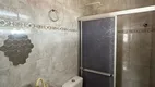 Foto 4 de Apartamento com 2 Quartos à venda, 92m² em Jóquei Clube, Fortaleza