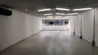 Foto 5 de Sala Comercial para alugar, 100m² em Panazzolo, Caxias do Sul