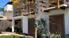 Foto 5 de Casa com 4 Quartos à venda, 485m² em Itacoatiara, Niterói
