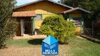 Foto 14 de Casa de Condomínio com 4 Quartos à venda, 2500m² em Jardim dos Ipes, Limeira