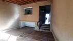 Foto 27 de Casa com 3 Quartos à venda, 64m² em Jardim Maria Goretti, Ribeirão Preto