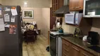 Foto 6 de Apartamento com 3 Quartos à venda, 110m² em Centro, Macaé