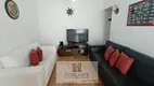 Foto 4 de Apartamento com 2 Quartos à venda, 77m² em Enseada, Guarujá