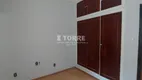 Foto 15 de Imóvel Comercial com 3 Quartos para alugar, 100m² em Taquaral, Campinas