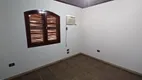 Foto 13 de Casa com 1 Quarto à venda, 184m² em Inhoaíba, Rio de Janeiro
