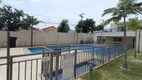 Foto 26 de Apartamento com 2 Quartos à venda, 70m² em Jardim Chapadão, Campinas