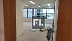 Foto 4 de Sala Comercial para alugar, 122m² em Vila Olímpia, São Paulo