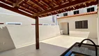 Foto 20 de Casa com 3 Quartos à venda, 200m² em Mirim, Praia Grande