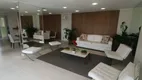 Foto 2 de Apartamento com 3 Quartos para alugar, 66m² em Villa Branca, Jacareí