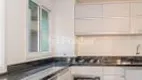 Foto 23 de Apartamento com 3 Quartos à venda, 73m² em Partenon, Porto Alegre