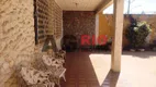 Foto 26 de Casa com 4 Quartos à venda, 211m² em Marechal Hermes, Rio de Janeiro