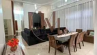 Foto 7 de Casa de Condomínio com 3 Quartos à venda, 320m² em Vila Hípica, Franca
