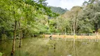 Foto 2 de Fazenda/Sítio com 5 Quartos à venda, 34031m² em Sao Pedro da Serra, Nova Friburgo