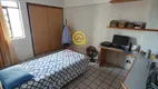 Foto 7 de Apartamento com 3 Quartos à venda, 220m² em Candelária, Natal