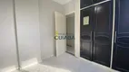 Foto 10 de Apartamento com 3 Quartos para alugar, 68m² em Ponte Nova, Várzea Grande