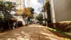 Foto 33 de Apartamento com 3 Quartos à venda, 68m² em Freguesia do Ó, São Paulo