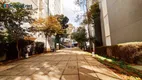 Foto 33 de Apartamento com 3 Quartos à venda, 70m² em Freguesia do Ó, São Paulo