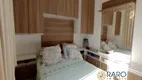 Foto 24 de Apartamento com 2 Quartos à venda, 70m² em Anchieta, Belo Horizonte