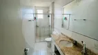Foto 19 de Apartamento com 3 Quartos à venda, 165m² em Fazenda, Itajaí