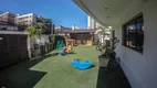 Foto 18 de Apartamento com 3 Quartos à venda, 68m² em Pechincha, Rio de Janeiro