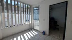 Foto 12 de Imóvel Comercial com 7 Quartos à venda, 300m² em Pedreira, Belém