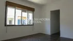 Foto 8 de Apartamento com 3 Quartos à venda, 97m² em Petrópolis, Porto Alegre