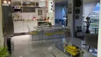 Foto 18 de Apartamento com 3 Quartos à venda, 100m² em Barra da Tijuca, Rio de Janeiro
