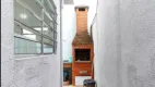 Foto 14 de Casa com 3 Quartos à venda, 180m² em Ipiranga, São Paulo