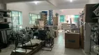 Foto 17 de Prédio Comercial para venda ou aluguel, 217m² em Vila Nova, Santos