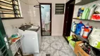 Foto 36 de Casa com 3 Quartos à venda, 168m² em Parque Taquaral, Campinas