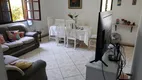 Foto 23 de Casa com 3 Quartos à venda, 193m² em Area Rural de Niteroi, Niterói