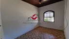 Foto 10 de Casa com 5 Quartos à venda, 131m² em Centro, Caraguatatuba
