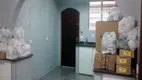 Foto 2 de Casa com 3 Quartos à venda, 198m² em Vila Campesina, Osasco