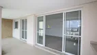 Foto 12 de Apartamento com 4 Quartos à venda, 166m² em Ecoville, Curitiba