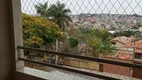 Foto 18 de Cobertura com 2 Quartos à venda, 100m² em Linda Vista, Contagem