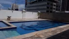 Foto 4 de Apartamento com 3 Quartos para alugar, 150m² em Bosque da Saúde, Cuiabá