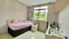 Foto 6 de Apartamento com 3 Quartos à venda, 95m² em Manacás, Belo Horizonte