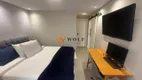 Foto 11 de Apartamento com 3 Quartos à venda, 126m² em Capoeiras, Florianópolis