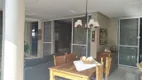 Foto 13 de Casa de Condomínio com 4 Quartos à venda, 395m² em Santa Mônica, Florianópolis