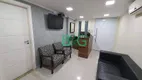 Foto 3 de Sala Comercial para alugar, 15m² em Sumaré, São Paulo