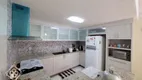Foto 35 de Casa com 4 Quartos à venda, 267m² em Sessenta, Volta Redonda
