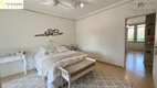 Foto 18 de Casa de Condomínio com 3 Quartos à venda, 320m² em Santa Cruz, Valinhos