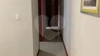 Foto 20 de Sobrado com 3 Quartos à venda, 160m² em Tucuruvi, São Paulo