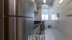 Foto 6 de Apartamento com 2 Quartos à venda, 74m² em Jardins, Aracaju