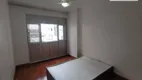 Foto 10 de Apartamento com 3 Quartos à venda, 106m² em Canela, Salvador